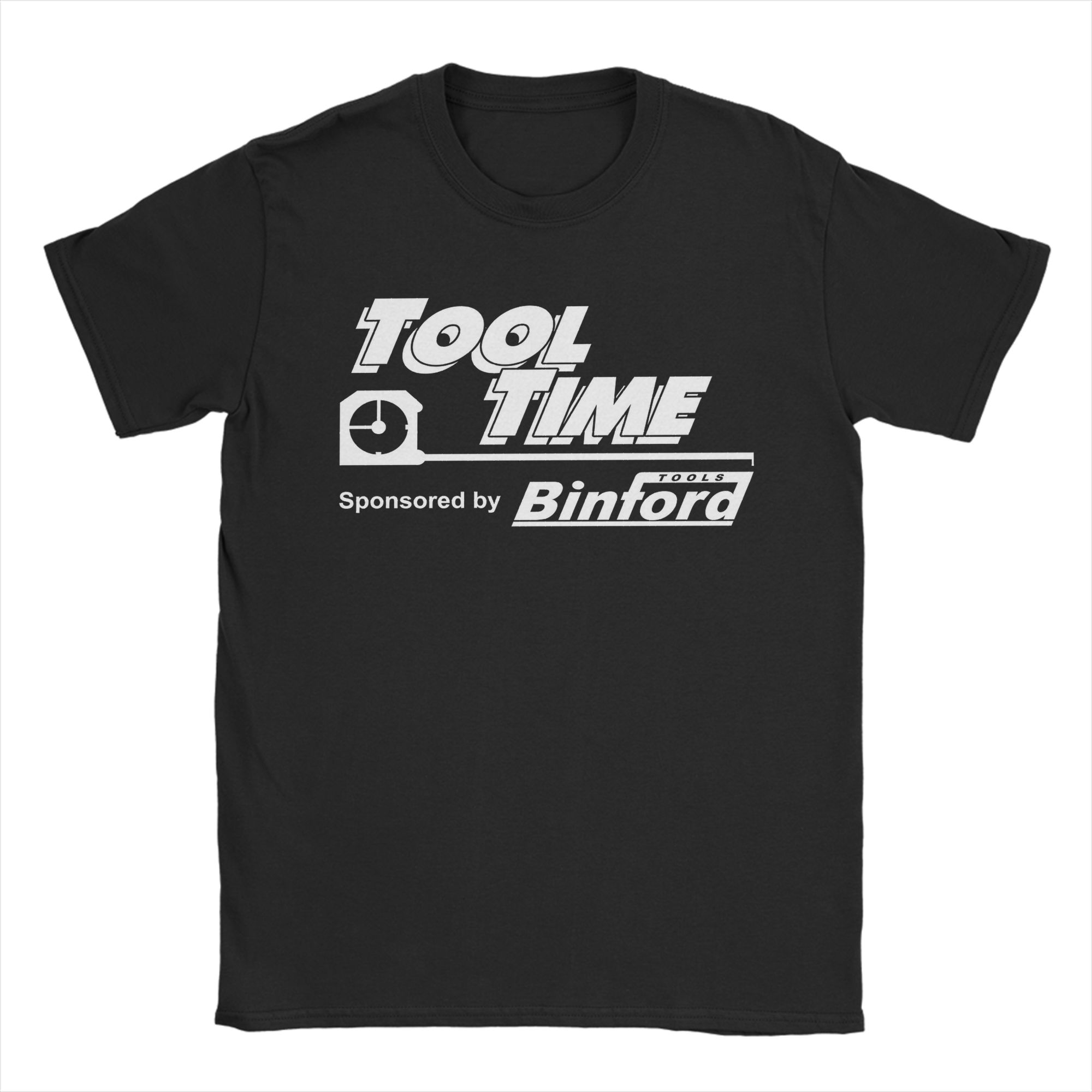 남성용 Tool Time은 Binford Tools에서 - Home Improvement By 리뷰 및 가격