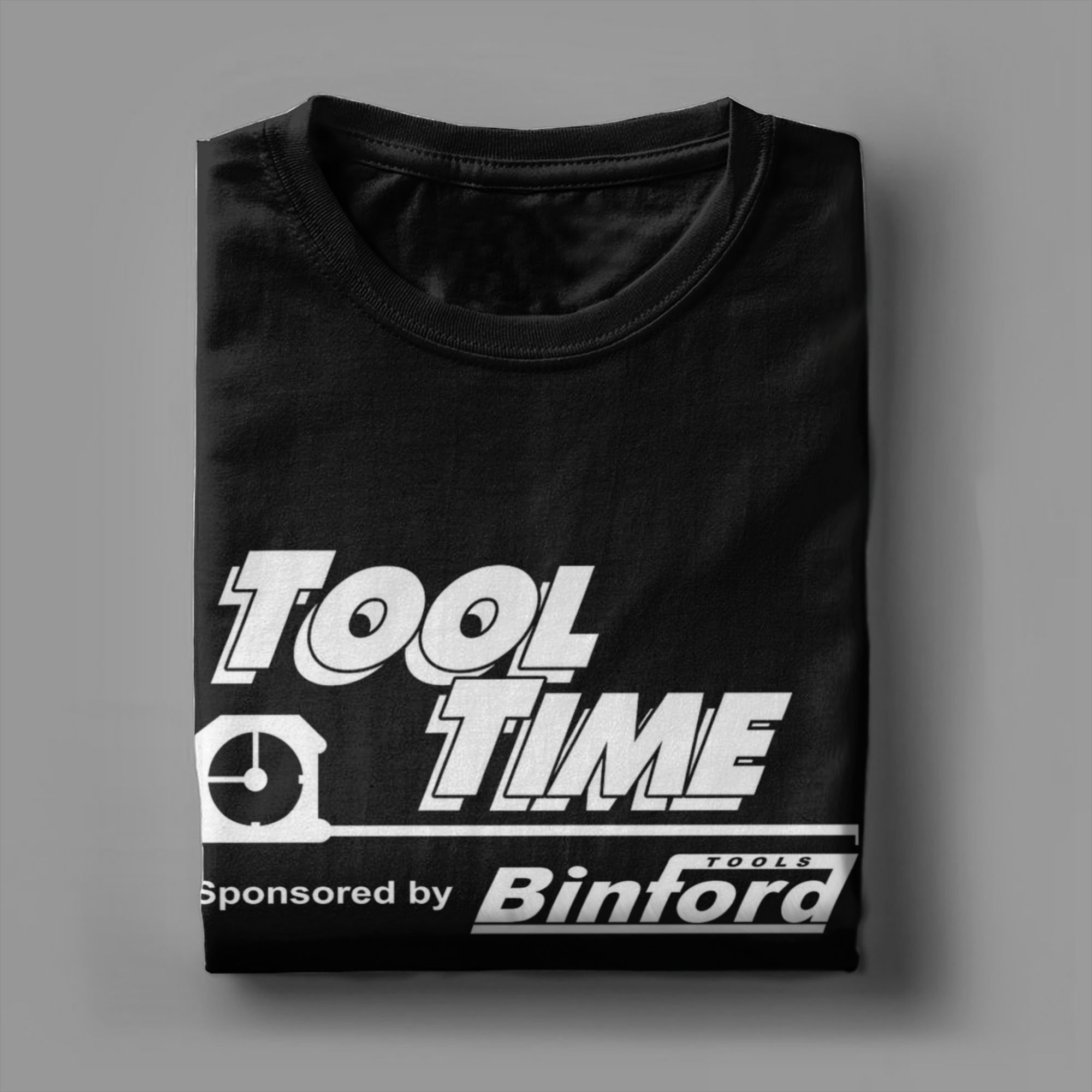 남성용 Tool Time은 Binford Tools에서 - Home Improvement By 리뷰 및 가격