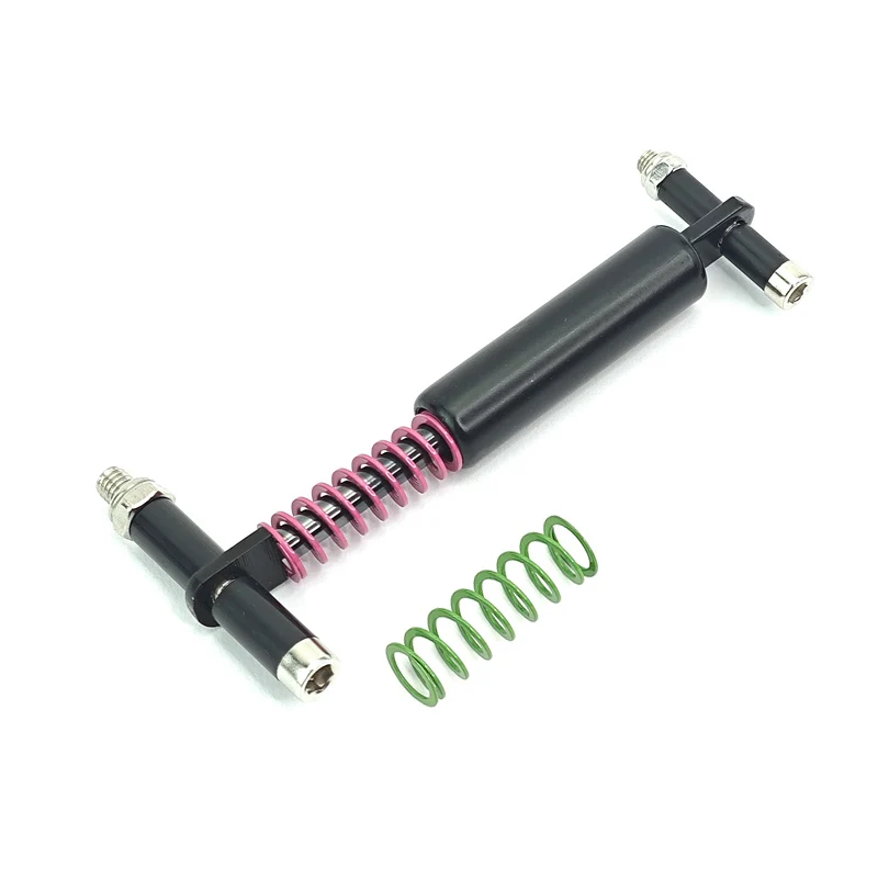로지텍 G25/G27/G29/G923 페달 개조용 스로 - Home Improvement Items 리뷰 및 가격