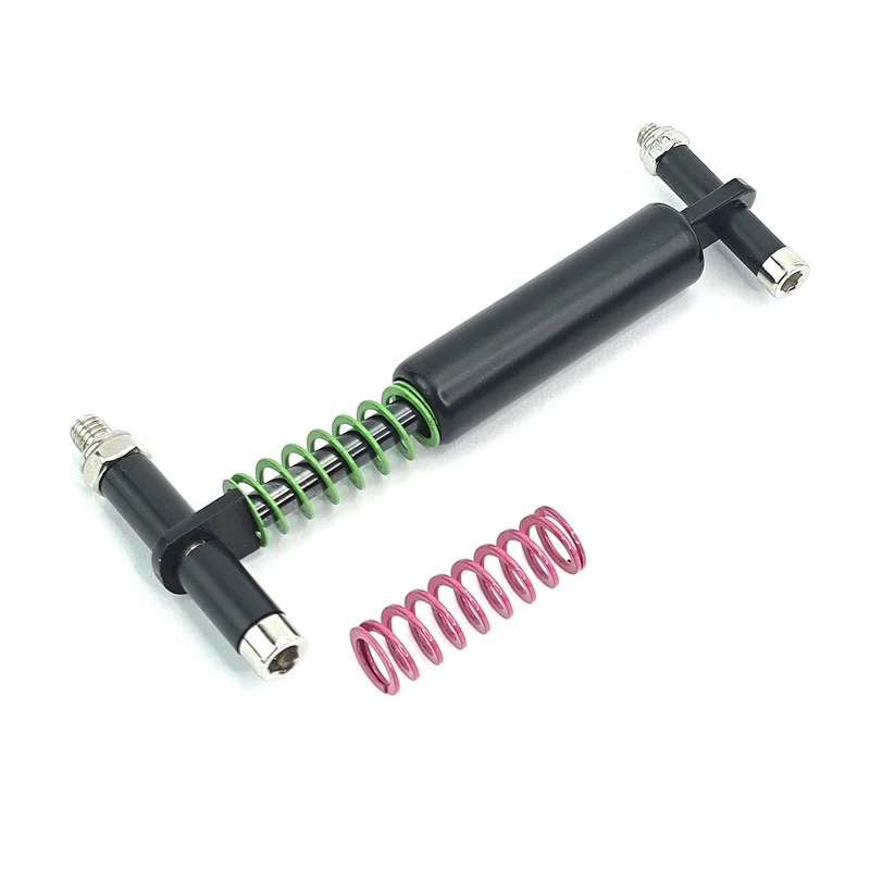 로지텍 G25/G27/G29/G923 페달 개조용 스로 - Home Improvement Items 리뷰 및 가격
