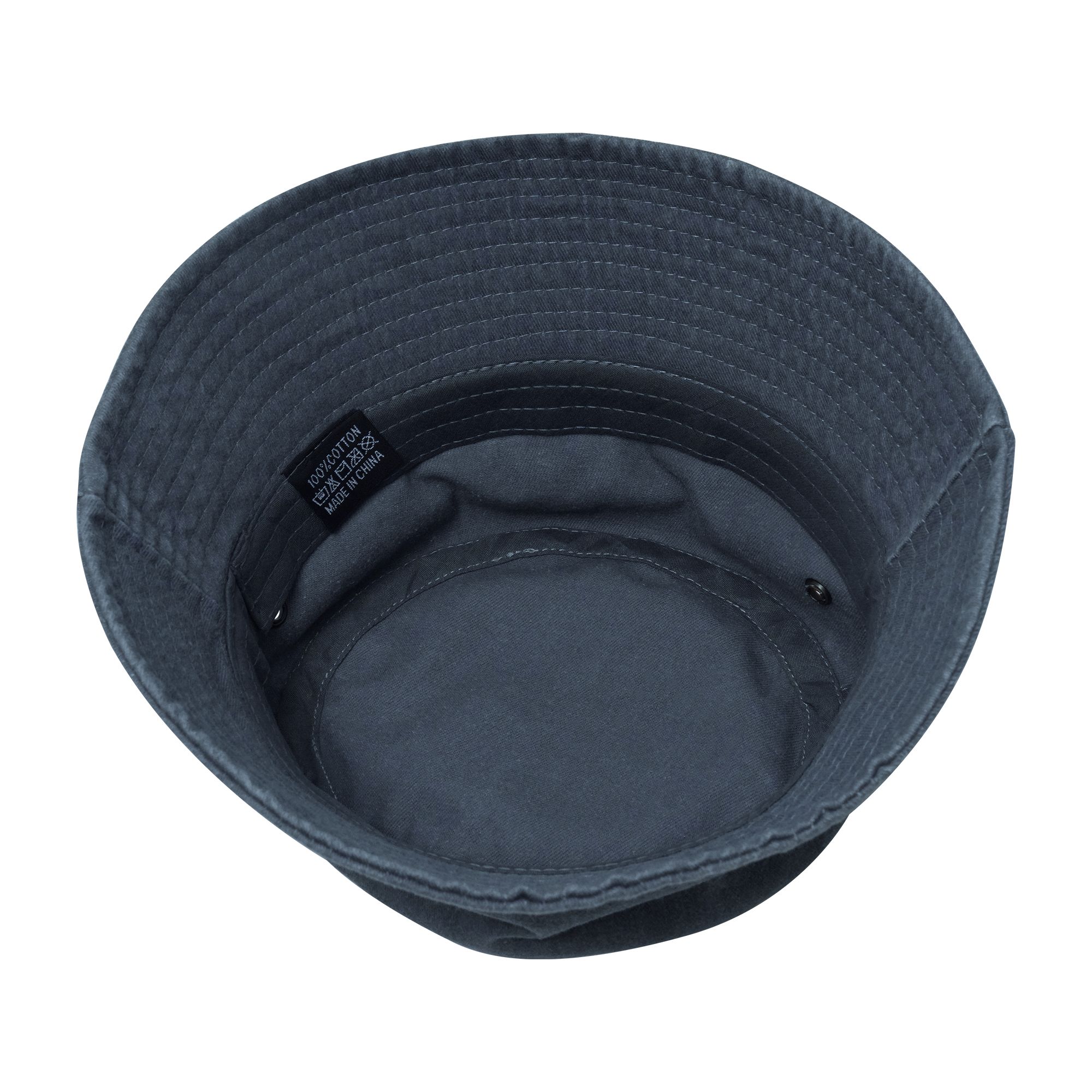 Getaway Headwear Tool Time는 Bi - Home Improvement By 리뷰 및 가격