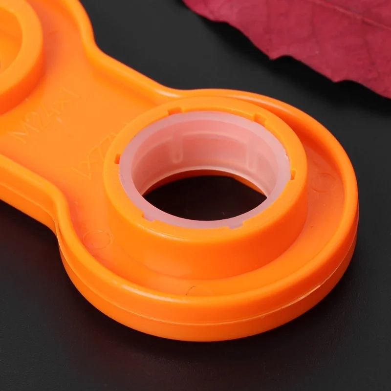 플라스틱 스프링클 수도꼭지 스패너 에어레이터 도구 렌치 - Home Improvement Items 리뷰 및 가격