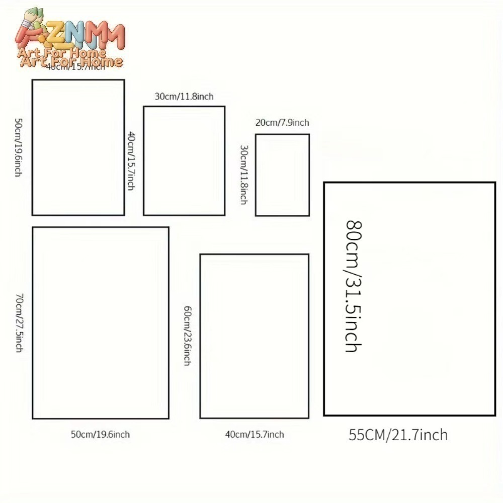 1PC, 애니메이션 포켓몬 캔버스 페인팅 Bulbasa - Home Improvement Kids 리뷰 및 가격